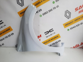 Oto Çıkma Parça / Renault / Clio / Kaporta & Karoser / Sağ Ön Çamurluk / Çıkma Parça 