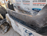 Oto Çıkma Parça / Citroen / Berlingo / Tampon / Ön Tampon / Çıkma Parça 