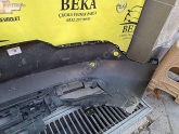 Oto Çıkma Parça / Opel / Grandland X / Tampon / Arka Tampon / Çıkma Parça 