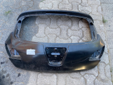 OPEL ASTRA J HB BAGAJ KAPAĞI TAŞIMA HATALI 13372624 CANCAN OPEL