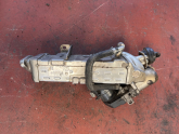 Oto Çıkma Parça / Bmw / 2 Serisi / Motor / EGR / Çıkma Parça 