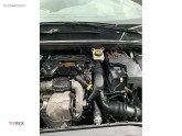 Oto Çıkma Parça / Peugeot / Partner / Motor / Motor (komple) / Çıkma Parça 