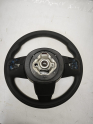 Oto Çıkma Parça / Fiat / 500 / Direksiyon / Direksiyon Simidi / Sıfır Parça 
