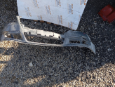 Oto Çıkma Parça / Volkswagen / Passat / Tampon / Ön Tampon / Çıkma Parça 