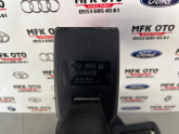 Oto Çıkma Parça / Renault / R 12 / Airbag / Emniyet Kemeri / Çıkma Parça 