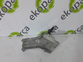 MERCEDES E 2017 2023 ÖN PANEL SOL DESTEK BRAKET A2536210600