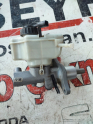 Oto Çıkma Parça / Volkswagen / Jetta / Debriyaj / Hidrolik Deposu / Çıkma Parça 