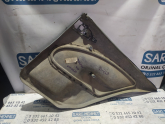 Oto Çıkma Parça / Skoda / Octavia / Koltuk & Döşeme / Kapı Döşemesi / Çıkma Parça 