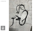 Oto Çıkma Parça / Ford / Focus / Motor / Elektrik Tesisatı / Çıkma Parça 