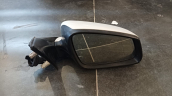 Oto Çıkma Parça / Bmw / 5 Serisi / Ayna / Sağ Dış Ayna / Çıkma Parça 