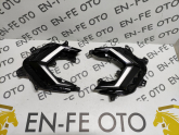 CLİO 6 SAĞ GÜNDÜZ LED SİNYAL SIFIR ORJ. OEM 266007946R 2026