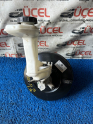Oto Çıkma Parça / Nissan / Qashqai / Fren / Westinghouse / Çıkma Parça 