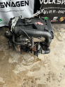 Oto Çıkma Parça / Volkswagen / Passat / Motor / Motor (komple) / Çıkma Parça 