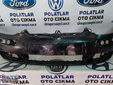Oto Çıkma Parça / Volkswagen / Jetta / Tampon / Ön Tampon / Sıfır Parça 