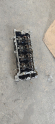 Oto Çıkma Parça / Nissan / Primera / Motor / Silindir Kapağı / Çıkma Parça 