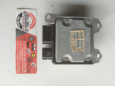 Oto Çıkma Parça / Ford / Tourneo Courier / Airbag / Airbag Beyni / Çıkma Parça 
