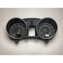 Audi TT Kilometre Saati Gösterge Paneli 8J0920930C 8J0920930E