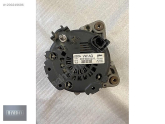 Oto Çıkma Parça / Porsche / Cayenne / Elektrik / Şarj Dinamosu / Sıfır Parça 