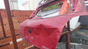 Oto Çıkma Parça / Renault / Clio / Kaporta & Karoser / Bagaj Kapağı / Çıkma Parça 