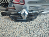 renault megane 4 ön panjur