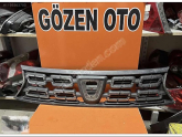 Oto Çıkma Parça / Dacia / Duster / Kaporta & Karoser / Panjur / Çıkma Parça 
