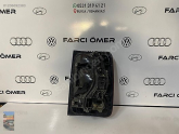 Oto Çıkma Parça / Volkswagen / Amarok / Far & Stop / Sol Arka Stop / Çıkma Parça 
