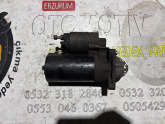 Oto Çıkma Parça / Alfa Romeo / 159 / Elektrik / Marş Motoru / Çıkma Parça 