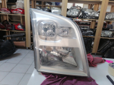 Oto Çıkma Parça / Ford / Transit / Far & Stop / Sağ Ön Far / Çıkma Parça 
