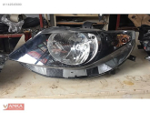 SEAT IBİZA ÇIKMA SOL FAR