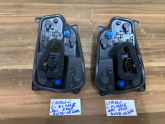 Oto Çıkma Parça / Citroen / C-elysee / Beyin / Start Stop Beyni / Çıkma Parça 