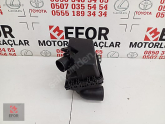 Oto Çıkma Parça / Toyota / Corolla / Filtre / Hava Filtresi Kutusu / Sıfır Parça 