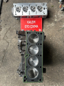 Oto Çıkma Parça / Renault / Clio / Motor / Motor (komple) / Çıkma Parça 