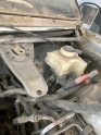 Oto Çıkma Parça / Bmw / X5 / Fren / Westinghouse / Çıkma Parça 