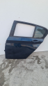 bmw 1 f20 çıkma orjinal sol arka kapı (son fiyat)