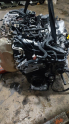 Oto Çıkma Parça / Volkswagen / Passat / Motor / Motor (komple) / Çıkma Parça 