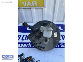 Oto Çıkma Parça / Renault / Fluence / Fren / Westinghouse / Çıkma Parça 