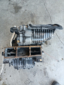 Oto Çıkma Parça / Renault / Megane / Kalorifer / Kalorifer Rezistansı / Çıkma Parça 