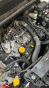 Renault Megane 1.3 Tce Çıkma Komple Motor