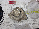 Oto Çıkma Parça / Fiat / Marea / Elektrik / Şarj Dinamosu / Çıkma Parça 