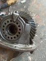 Oto Çıkma Parça / Mitsubishi / L200 / Defransiyel / Ön Defransiyel / Çıkma Parça 