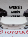 Oto Çıkma Parça / Toyota / Corolla / Kaporta & Karoser / Bagaj Kapağı / Çıkma Parça 