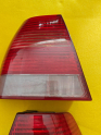 Oto Çıkma Parça / Volkswagen / Bora / Far & Stop / Sağ Arka Stop / Çıkma Parça 