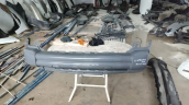 2005-2008 JEEP CHEROKEE ARKA TAMPON