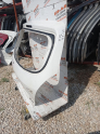 Oto Çıkma Parça / Hyundai / i20 / Kaporta & Karoser / Bagaj Kapağı / Çıkma Parça 