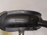 Oto Çıkma Parça / Renault / Clio / Motor / Turbo Hortumu / Çıkma Parça 