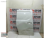 Oto Çıkma Parça / Suzuki / SA / Kalorifer / Kalorifer Izgarası / Çıkma Parça 