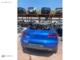 Oto Çıkma Parça / Porsche / Taycan / Far & Stop / Sağ Arka Stop / Çıkma Parça 