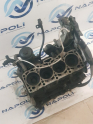 Oto Çıkma Parça / Volkswagen / Golf / Motor / Motor (komple) / Çıkma Parça 