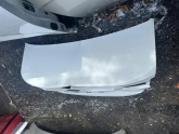 Oto Çıkma Parça / Ford / Focus / Kaporta & Karoser / Bagaj Kapağı / Çıkma Parça 