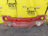 Oto Çıkma Parça / Opel / Corsa / Kaporta & Karoser / Arka Panel / Çıkma Parça 